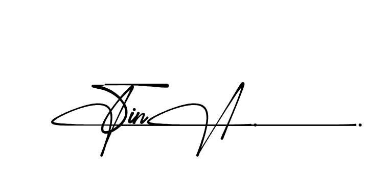 The best way (Amadgone-BW1ax) to make a short signature is to pick only two or three words in your name. The name Ceard include a total of six letters. For converting this name. Ceard signature style 2 images and pictures png
