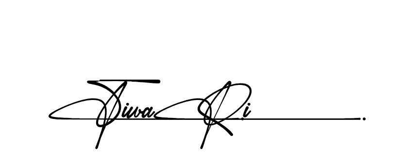 The best way (Amadgone-BW1ax) to make a short signature is to pick only two or three words in your name. The name Ceard include a total of six letters. For converting this name. Ceard signature style 2 images and pictures png