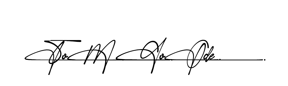 The best way (Amadgone-BW1ax) to make a short signature is to pick only two or three words in your name. The name Ceard include a total of six letters. For converting this name. Ceard signature style 2 images and pictures png