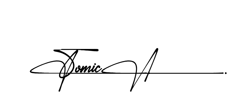 The best way (Amadgone-BW1ax) to make a short signature is to pick only two or three words in your name. The name Ceard include a total of six letters. For converting this name. Ceard signature style 2 images and pictures png
