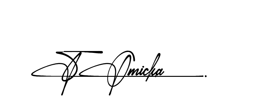 The best way (Amadgone-BW1ax) to make a short signature is to pick only two or three words in your name. The name Ceard include a total of six letters. For converting this name. Ceard signature style 2 images and pictures png