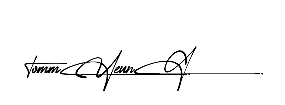 The best way (Amadgone-BW1ax) to make a short signature is to pick only two or three words in your name. The name Ceard include a total of six letters. For converting this name. Ceard signature style 2 images and pictures png