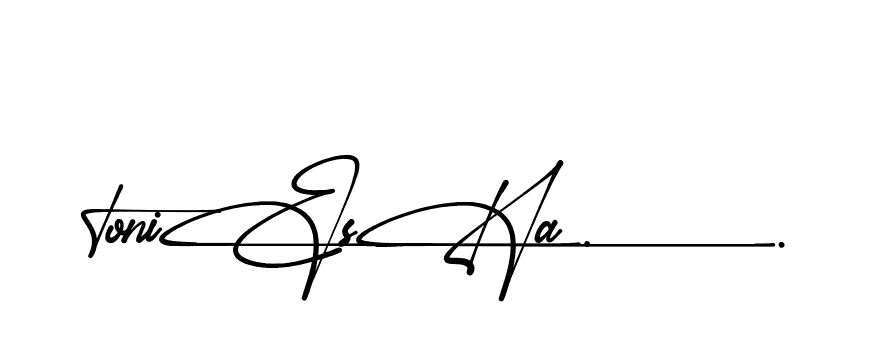 The best way (Amadgone-BW1ax) to make a short signature is to pick only two or three words in your name. The name Ceard include a total of six letters. For converting this name. Ceard signature style 2 images and pictures png