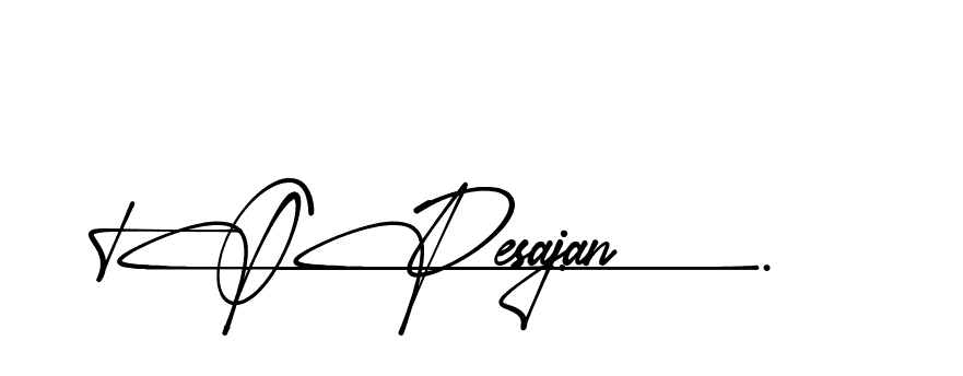 The best way (Amadgone-BW1ax) to make a short signature is to pick only two or three words in your name. The name Ceard include a total of six letters. For converting this name. Ceard signature style 2 images and pictures png