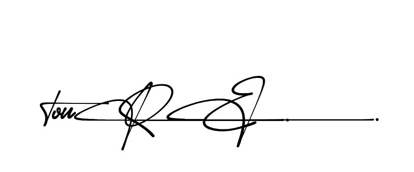 The best way (Amadgone-BW1ax) to make a short signature is to pick only two or three words in your name. The name Ceard include a total of six letters. For converting this name. Ceard signature style 2 images and pictures png
