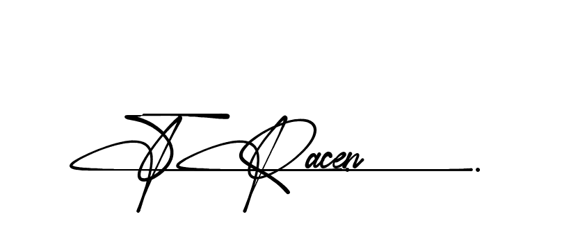 The best way (Amadgone-BW1ax) to make a short signature is to pick only two or three words in your name. The name Ceard include a total of six letters. For converting this name. Ceard signature style 2 images and pictures png