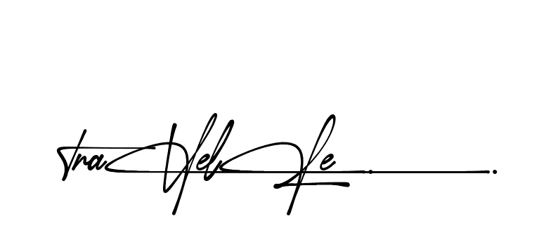 The best way (Amadgone-BW1ax) to make a short signature is to pick only two or three words in your name. The name Ceard include a total of six letters. For converting this name. Ceard signature style 2 images and pictures png