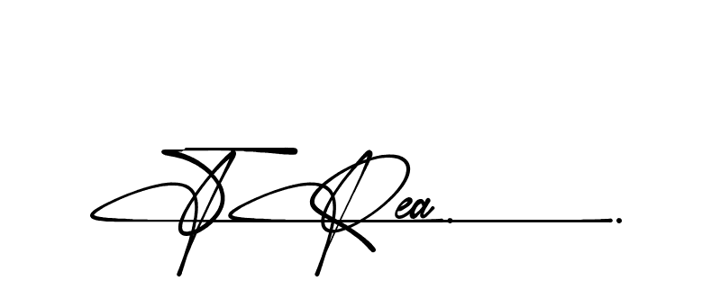The best way (Amadgone-BW1ax) to make a short signature is to pick only two or three words in your name. The name Ceard include a total of six letters. For converting this name. Ceard signature style 2 images and pictures png