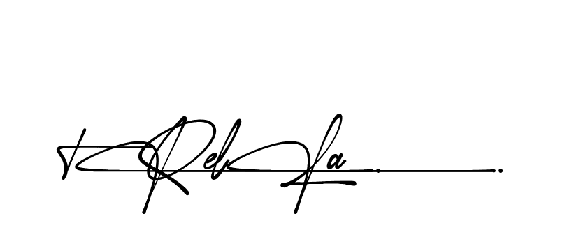 The best way (Amadgone-BW1ax) to make a short signature is to pick only two or three words in your name. The name Ceard include a total of six letters. For converting this name. Ceard signature style 2 images and pictures png