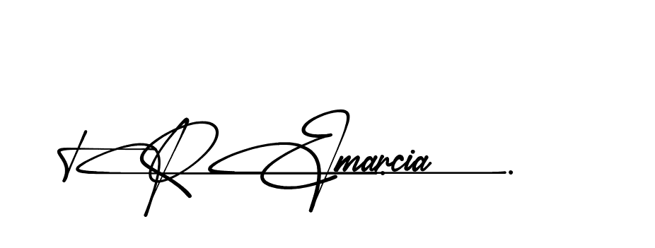 The best way (Amadgone-BW1ax) to make a short signature is to pick only two or three words in your name. The name Ceard include a total of six letters. For converting this name. Ceard signature style 2 images and pictures png