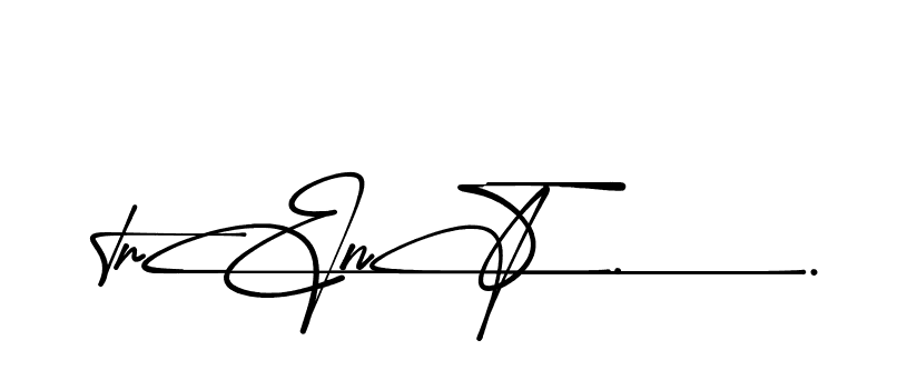 The best way (Amadgone-BW1ax) to make a short signature is to pick only two or three words in your name. The name Ceard include a total of six letters. For converting this name. Ceard signature style 2 images and pictures png