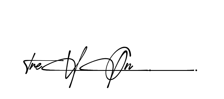 The best way (Amadgone-BW1ax) to make a short signature is to pick only two or three words in your name. The name Ceard include a total of six letters. For converting this name. Ceard signature style 2 images and pictures png