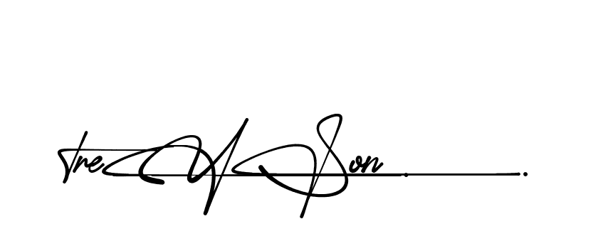 The best way (Amadgone-BW1ax) to make a short signature is to pick only two or three words in your name. The name Ceard include a total of six letters. For converting this name. Ceard signature style 2 images and pictures png