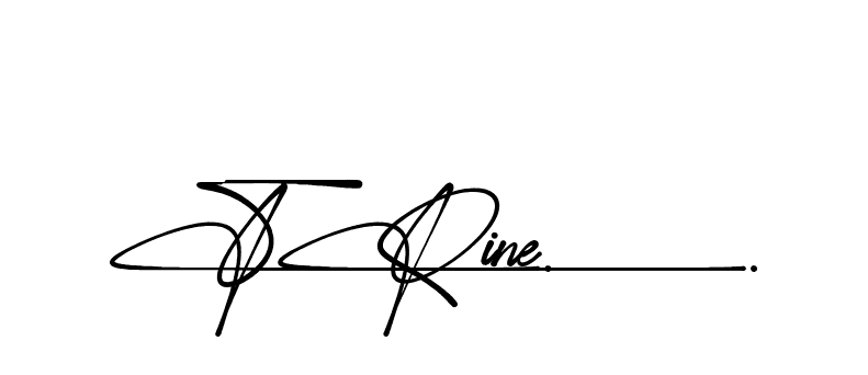 The best way (Amadgone-BW1ax) to make a short signature is to pick only two or three words in your name. The name Ceard include a total of six letters. For converting this name. Ceard signature style 2 images and pictures png