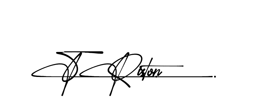 The best way (Amadgone-BW1ax) to make a short signature is to pick only two or three words in your name. The name Ceard include a total of six letters. For converting this name. Ceard signature style 2 images and pictures png