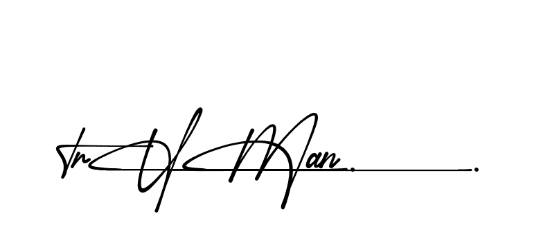 The best way (Amadgone-BW1ax) to make a short signature is to pick only two or three words in your name. The name Ceard include a total of six letters. For converting this name. Ceard signature style 2 images and pictures png