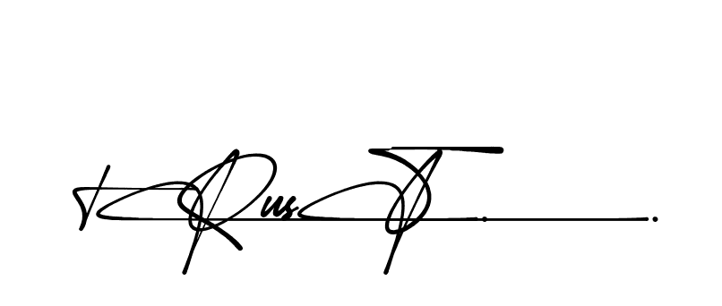 The best way (Amadgone-BW1ax) to make a short signature is to pick only two or three words in your name. The name Ceard include a total of six letters. For converting this name. Ceard signature style 2 images and pictures png