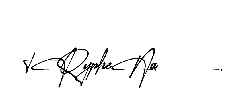 The best way (Amadgone-BW1ax) to make a short signature is to pick only two or three words in your name. The name Ceard include a total of six letters. For converting this name. Ceard signature style 2 images and pictures png