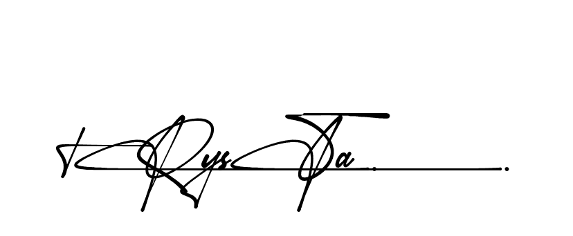 The best way (Amadgone-BW1ax) to make a short signature is to pick only two or three words in your name. The name Ceard include a total of six letters. For converting this name. Ceard signature style 2 images and pictures png