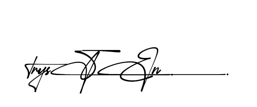 The best way (Amadgone-BW1ax) to make a short signature is to pick only two or three words in your name. The name Ceard include a total of six letters. For converting this name. Ceard signature style 2 images and pictures png