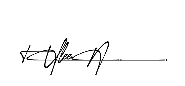The best way (Amadgone-BW1ax) to make a short signature is to pick only two or three words in your name. The name Ceard include a total of six letters. For converting this name. Ceard signature style 2 images and pictures png
