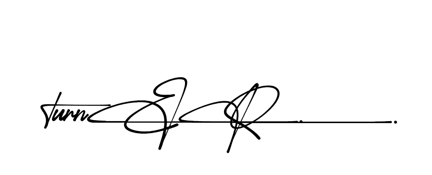 The best way (Amadgone-BW1ax) to make a short signature is to pick only two or three words in your name. The name Ceard include a total of six letters. For converting this name. Ceard signature style 2 images and pictures png