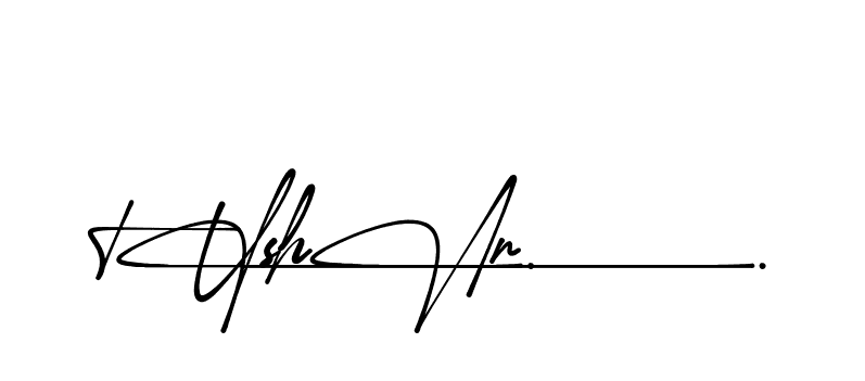 The best way (Amadgone-BW1ax) to make a short signature is to pick only two or three words in your name. The name Ceard include a total of six letters. For converting this name. Ceard signature style 2 images and pictures png