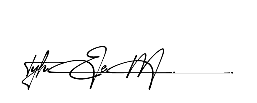 The best way (Amadgone-BW1ax) to make a short signature is to pick only two or three words in your name. The name Ceard include a total of six letters. For converting this name. Ceard signature style 2 images and pictures png