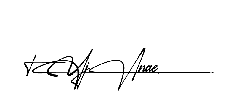 The best way (Amadgone-BW1ax) to make a short signature is to pick only two or three words in your name. The name Ceard include a total of six letters. For converting this name. Ceard signature style 2 images and pictures png