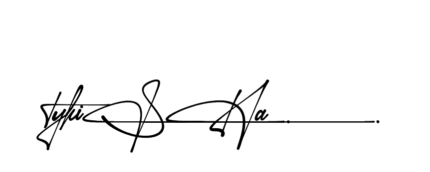 The best way (Amadgone-BW1ax) to make a short signature is to pick only two or three words in your name. The name Ceard include a total of six letters. For converting this name. Ceard signature style 2 images and pictures png