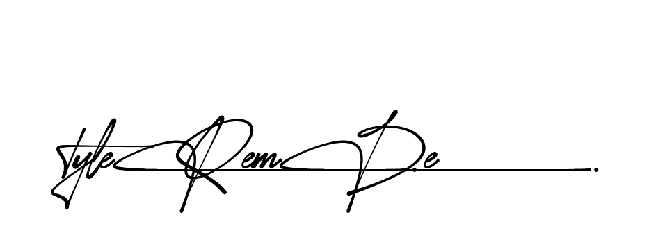 The best way (Amadgone-BW1ax) to make a short signature is to pick only two or three words in your name. The name Ceard include a total of six letters. For converting this name. Ceard signature style 2 images and pictures png
