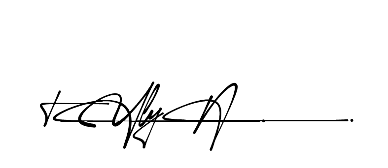 The best way (Amadgone-BW1ax) to make a short signature is to pick only two or three words in your name. The name Ceard include a total of six letters. For converting this name. Ceard signature style 2 images and pictures png