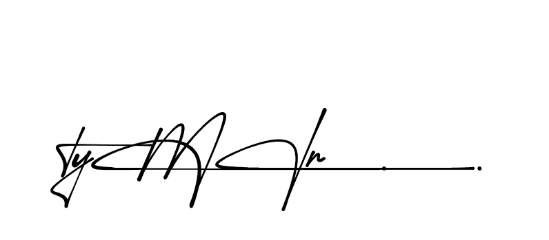 The best way (Amadgone-BW1ax) to make a short signature is to pick only two or three words in your name. The name Ceard include a total of six letters. For converting this name. Ceard signature style 2 images and pictures png