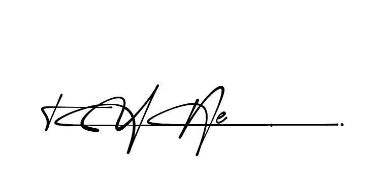The best way (Amadgone-BW1ax) to make a short signature is to pick only two or three words in your name. The name Ceard include a total of six letters. For converting this name. Ceard signature style 2 images and pictures png
