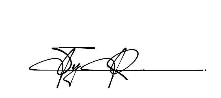 The best way (Amadgone-BW1ax) to make a short signature is to pick only two or three words in your name. The name Ceard include a total of six letters. For converting this name. Ceard signature style 2 images and pictures png