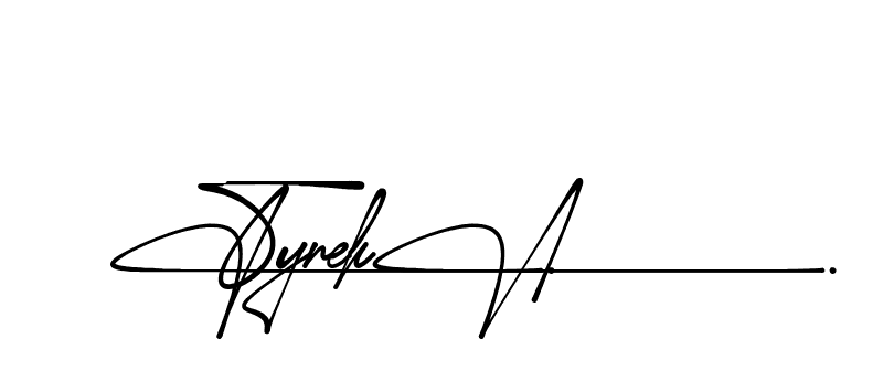 The best way (Amadgone-BW1ax) to make a short signature is to pick only two or three words in your name. The name Ceard include a total of six letters. For converting this name. Ceard signature style 2 images and pictures png