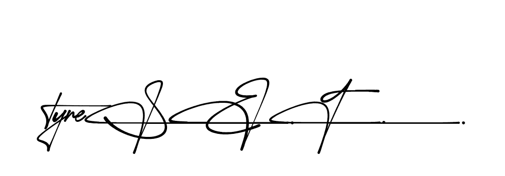 The best way (Amadgone-BW1ax) to make a short signature is to pick only two or three words in your name. The name Ceard include a total of six letters. For converting this name. Ceard signature style 2 images and pictures png
