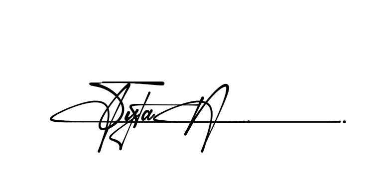The best way (Amadgone-BW1ax) to make a short signature is to pick only two or three words in your name. The name Ceard include a total of six letters. For converting this name. Ceard signature style 2 images and pictures png