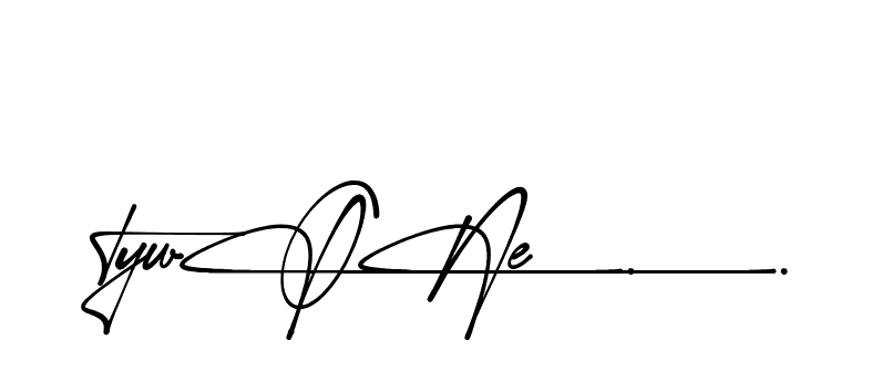 The best way (Amadgone-BW1ax) to make a short signature is to pick only two or three words in your name. The name Ceard include a total of six letters. For converting this name. Ceard signature style 2 images and pictures png