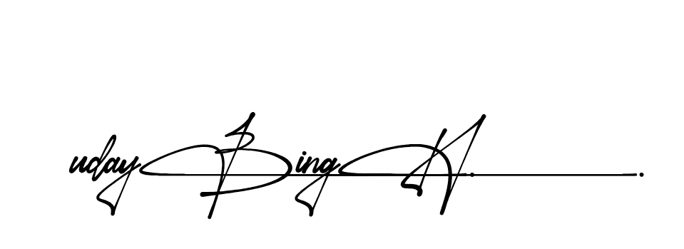 The best way (Amadgone-BW1ax) to make a short signature is to pick only two or three words in your name. The name Ceard include a total of six letters. For converting this name. Ceard signature style 2 images and pictures png