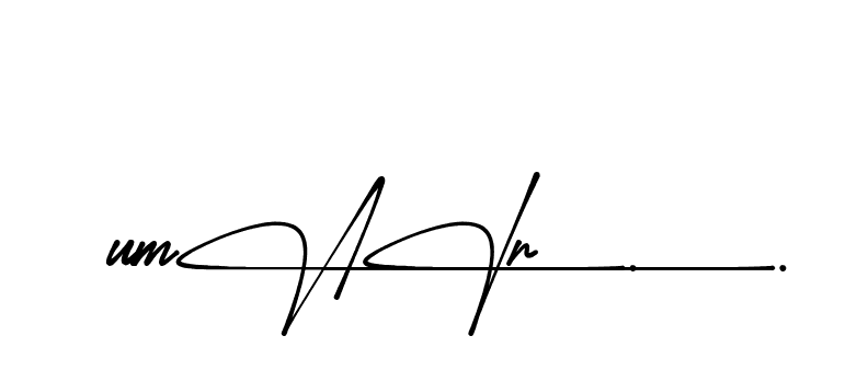 The best way (Amadgone-BW1ax) to make a short signature is to pick only two or three words in your name. The name Ceard include a total of six letters. For converting this name. Ceard signature style 2 images and pictures png
