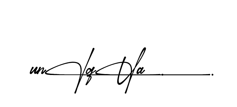 The best way (Amadgone-BW1ax) to make a short signature is to pick only two or three words in your name. The name Ceard include a total of six letters. For converting this name. Ceard signature style 2 images and pictures png