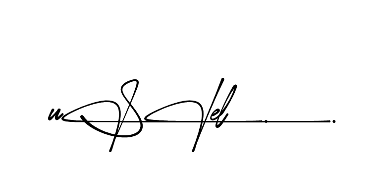 The best way (Amadgone-BW1ax) to make a short signature is to pick only two or three words in your name. The name Ceard include a total of six letters. For converting this name. Ceard signature style 2 images and pictures png