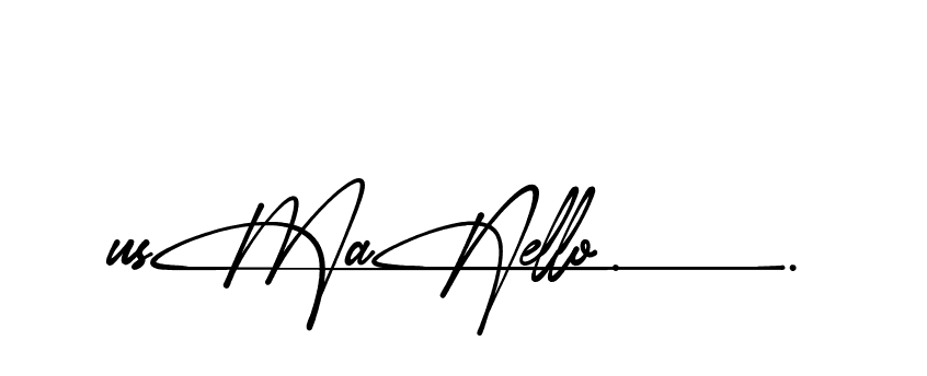 The best way (Amadgone-BW1ax) to make a short signature is to pick only two or three words in your name. The name Ceard include a total of six letters. For converting this name. Ceard signature style 2 images and pictures png