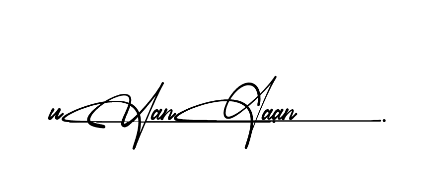 The best way (Amadgone-BW1ax) to make a short signature is to pick only two or three words in your name. The name Ceard include a total of six letters. For converting this name. Ceard signature style 2 images and pictures png