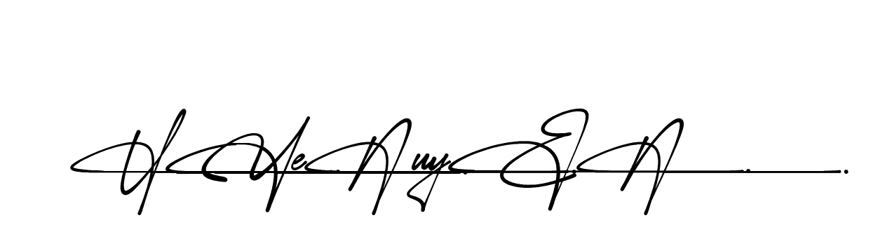 The best way (Amadgone-BW1ax) to make a short signature is to pick only two or three words in your name. The name Ceard include a total of six letters. For converting this name. Ceard signature style 2 images and pictures png