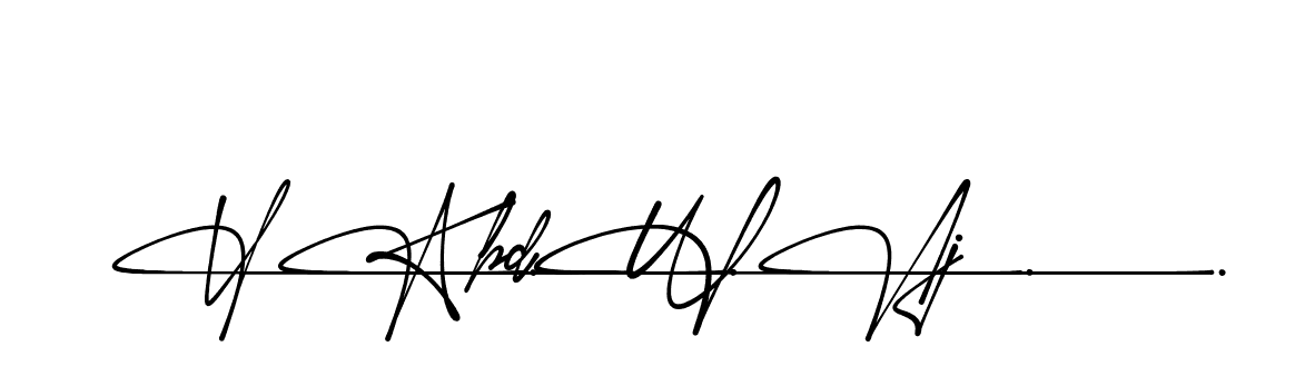 The best way (Amadgone-BW1ax) to make a short signature is to pick only two or three words in your name. The name Ceard include a total of six letters. For converting this name. Ceard signature style 2 images and pictures png