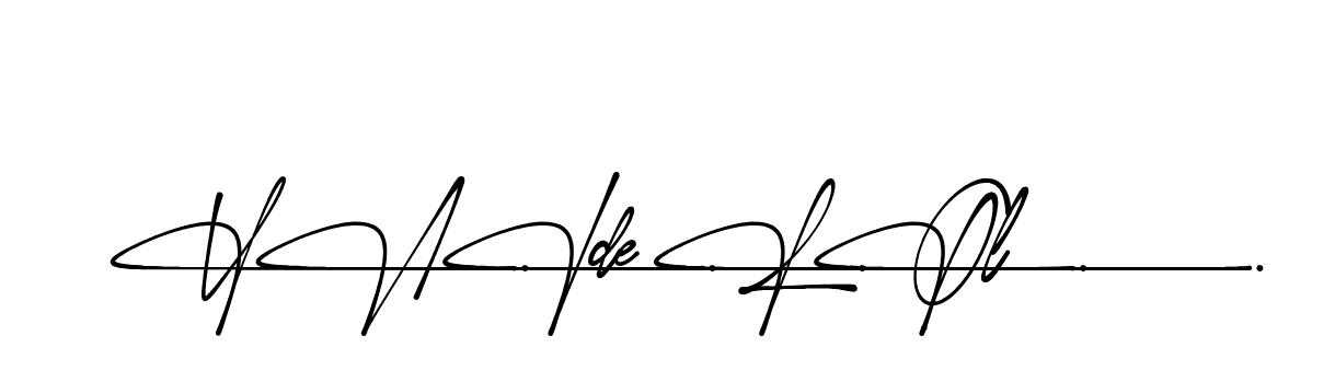 The best way (Amadgone-BW1ax) to make a short signature is to pick only two or three words in your name. The name Ceard include a total of six letters. For converting this name. Ceard signature style 2 images and pictures png
