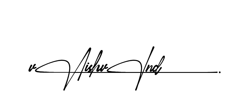 The best way (Amadgone-BW1ax) to make a short signature is to pick only two or three words in your name. The name Ceard include a total of six letters. For converting this name. Ceard signature style 2 images and pictures png