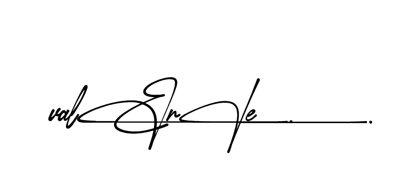 The best way (Amadgone-BW1ax) to make a short signature is to pick only two or three words in your name. The name Ceard include a total of six letters. For converting this name. Ceard signature style 2 images and pictures png